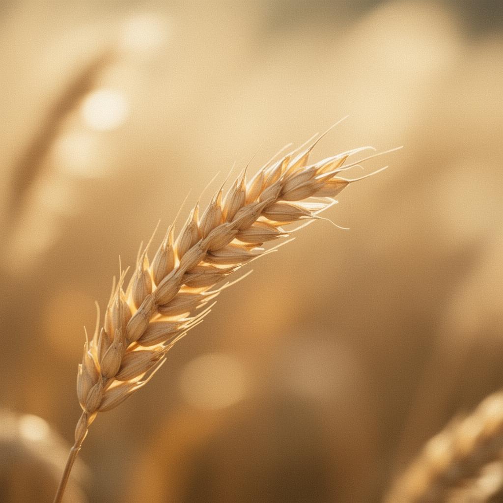 HEARFIRSTの仕組み — 人間が聴き、AIがかたちにし、コミュニティが支える